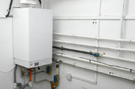 Allanshaugh boiler installers